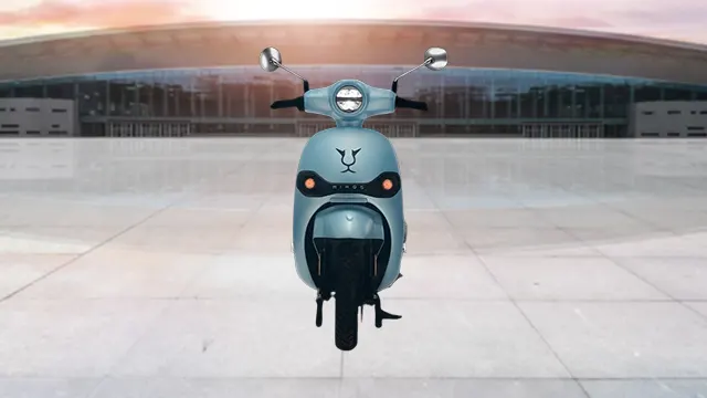 bike image